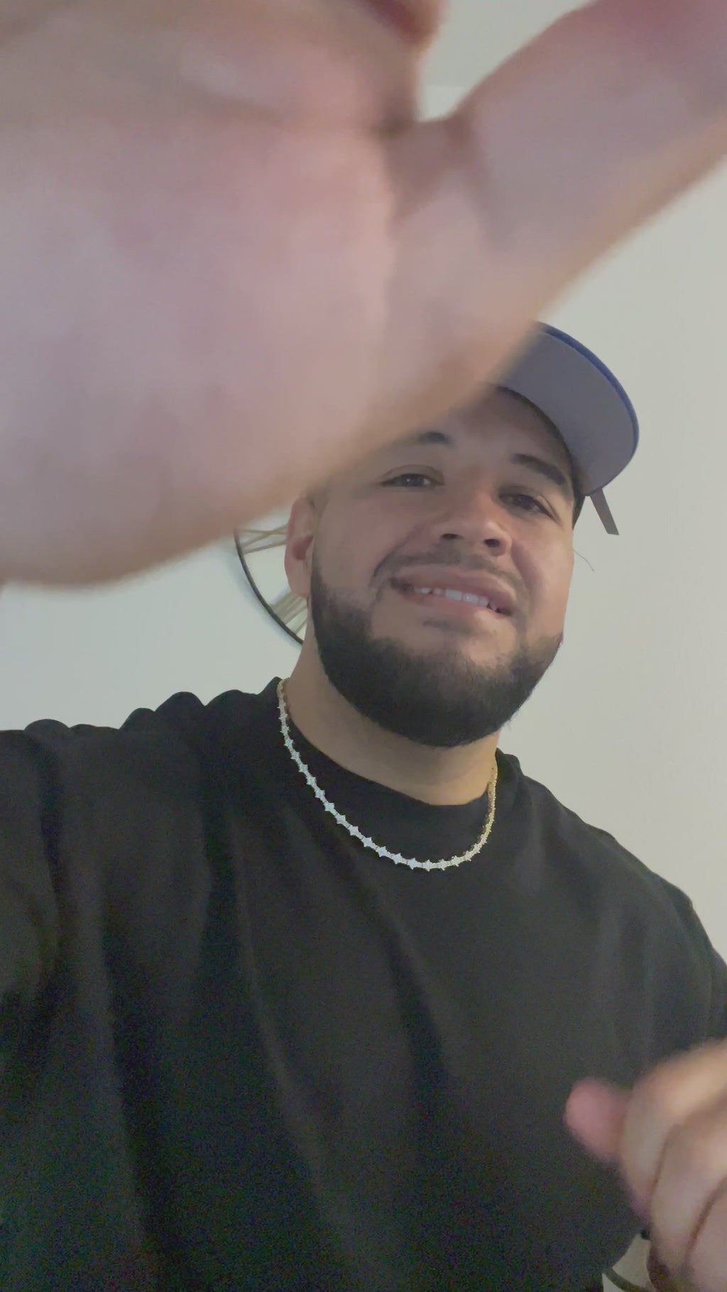 Gorra de Guanajuato - Adjustable Snapback Hat Representing Guanajuato, Mexico